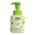 Kids Bubble Bath - 10 fl oz | WBM BABY CARE